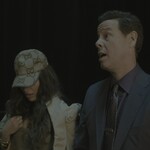 Filename=04060.jpg
Filesize=169KiB
Dimensions=1920x1080
Date added=May 01, 2025 04060.jpg