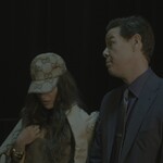 Filename=04061.jpg
Filesize=166KiB
Dimensions=1920x1080
Date added=May 01, 2025 04061.jpg