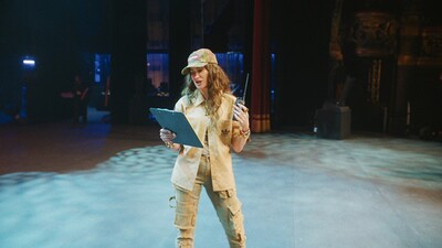 01092.jpg