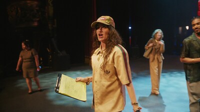 01113.jpg