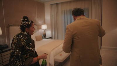 02379.jpg