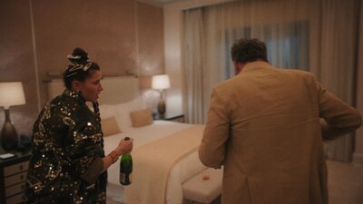 02380.jpg