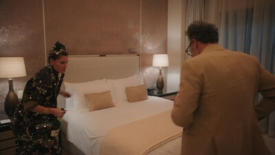 02384.jpg