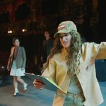 Filename=01061.jpg
Filesize=335KiB
Dimensions=1920x1080
Date added=May 14, 2025 01061.jpg