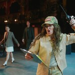 Filename=01062.jpg
Filesize=337KiB
Dimensions=1920x1080
Date added=May 14, 2025 01062.jpg