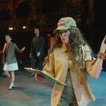 Filename=01063.jpg
Filesize=348KiB
Dimensions=1920x1080
Date added=May 14, 2025 01063.jpg