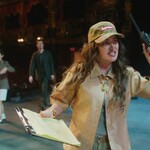 Filename=01065.jpg
Filesize=344KiB
Dimensions=1920x1080
Date added=May 14, 2025 01065.jpg