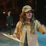 Filename=01066.jpg
Filesize=357KiB
Dimensions=1920x1080
Date added=May 14, 2025 01066.jpg