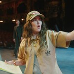 Filename=01067.jpg
Filesize=361KiB
Dimensions=1920x1080
Date added=May 14, 2025 01067.jpg