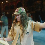 Filename=01068.jpg
Filesize=362KiB
Dimensions=1920x1080
Date added=May 14, 2025 01068.jpg