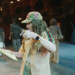 Filename=01070.jpg
Filesize=348KiB
Dimensions=1920x1080
Date added=May 14, 2025 01070.jpg