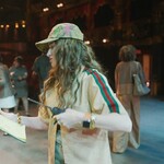 Filename=01071.jpg
Filesize=369KiB
Dimensions=1920x1080
Date added=May 14, 2025 01071.jpg