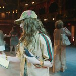 Filename=01072.jpg
Filesize=375KiB
Dimensions=1920x1080
Date added=May 14, 2025 01072.jpg