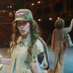 Filename=01074.jpg
Filesize=358KiB
Dimensions=1920x1080
Date added=May 14, 2025 01074.jpg