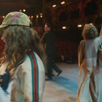 Filename=01075.jpg
Filesize=360KiB
Dimensions=1920x1080
Date added=May 14, 2025 01075.jpg