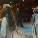 Filename=01076.jpg
Filesize=359KiB
Dimensions=1920x1080
Date added=May 14, 2025 01076.jpg