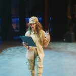 Filename=01091.jpg
Filesize=329KiB
Dimensions=1920x1080
Date added=May 14, 2025 01091.jpg