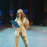 Filename=01092.jpg
Filesize=347KiB
Dimensions=1920x1080
Date added=May 14, 2025 01092.jpg