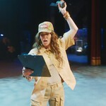 Filename=01095.jpg
Filesize=345KiB
Dimensions=1920x1080
Date added=May 14, 2025 01095.jpg