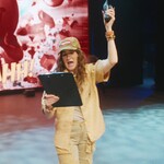 Filename=01099.jpg
Filesize=349KiB
Dimensions=1920x1080
Date added=May 14, 2025 01099.jpg