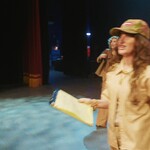 Filename=01110.jpg
Filesize=334KiB
Dimensions=1920x1080
Date added=May 14, 2025 01110.jpg