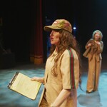 Filename=01112.jpg
Filesize=348KiB
Dimensions=1920x1080
Date added=May 14, 2025 01112.jpg