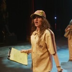 Filename=01113.jpg
Filesize=331KiB
Dimensions=1920x1080
Date added=May 14, 2025 01113.jpg