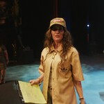 Filename=01114.jpg
Filesize=308KiB
Dimensions=1920x1080
Date added=May 14, 2025 01114.jpg