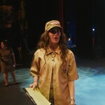 Filename=01115.jpg
Filesize=326KiB
Dimensions=1920x1080
Date added=May 14, 2025 01115.jpg