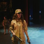 Filename=01116.jpg
Filesize=333KiB
Dimensions=1920x1080
Date added=May 14, 2025 01116.jpg