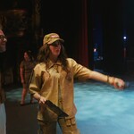 Filename=01117.jpg
Filesize=338KiB
Dimensions=1920x1080
Date added=May 14, 2025 01117.jpg