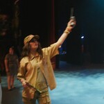 Filename=01118.jpg
Filesize=345KiB
Dimensions=1920x1080
Date added=May 14, 2025 01118.jpg