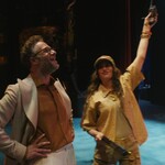 Filename=01126.jpg
Filesize=311KiB
Dimensions=1920x1080
Date added=May 14, 2025 01126.jpg