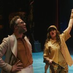 Filename=01127.jpg
Filesize=311KiB
Dimensions=1920x1080
Date added=May 14, 2025 01127.jpg