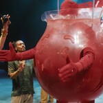 Filename=01136.jpg
Filesize=390KiB
Dimensions=1920x1080
Date added=May 14, 2025 01136.jpg