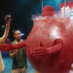 Filename=01137.jpg
Filesize=401KiB
Dimensions=1920x1080
Date added=May 14, 2025 01137.jpg