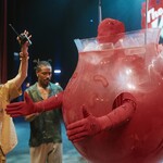 Filename=01138.jpg
Filesize=390KiB
Dimensions=1920x1080
Date added=May 14, 2025 01138.jpg