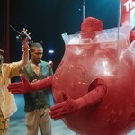 Filename=01139.jpg
Filesize=416KiB
Dimensions=1920x1080
Date added=May 14, 2025 01139.jpg