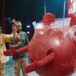 Filename=01140.jpg
Filesize=416KiB
Dimensions=1920x1080
Date added=May 14, 2025 01140.jpg