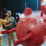 Filename=01141.jpg
Filesize=414KiB
Dimensions=1920x1080
Date added=May 14, 2025 01141.jpg