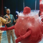 Filename=01142.jpg
Filesize=428KiB
Dimensions=1920x1080
Date added=May 14, 2025 01142.jpg