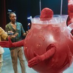 Filename=01143.jpg
Filesize=422KiB
Dimensions=1920x1080
Date added=May 14, 2025 01143.jpg