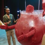 Filename=01144.jpg
Filesize=407KiB
Dimensions=1920x1080
Date added=May 14, 2025 01144.jpg