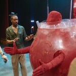 Filename=01145.jpg
Filesize=391KiB
Dimensions=1920x1080
Date added=May 14, 2025 01145.jpg