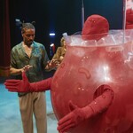 Filename=01146.jpg
Filesize=412KiB
Dimensions=1920x1080
Date added=May 14, 2025 01146.jpg