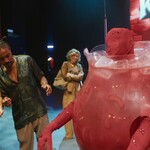 Filename=01160.jpg
Filesize=389KiB
Dimensions=1920x1080
Date added=May 14, 2025 01160.jpg