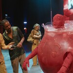 Filename=01161.jpg
Filesize=412KiB
Dimensions=1920x1080
Date added=May 14, 2025 01161.jpg