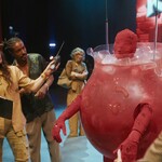 Filename=01162.jpg
Filesize=395KiB
Dimensions=1920x1080
Date added=May 14, 2025 01162.jpg