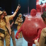 Filename=01163.jpg
Filesize=430KiB
Dimensions=1920x1080
Date added=May 14, 2025 01163.jpg