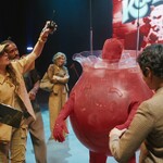 Filename=01164.jpg
Filesize=415KiB
Dimensions=1920x1080
Date added=May 14, 2025 01164.jpg